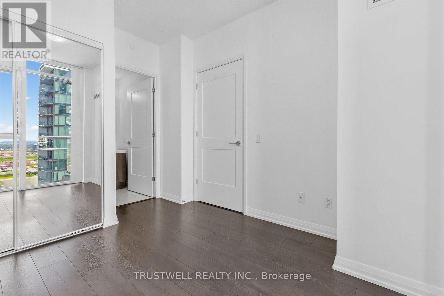 #2511 7895 JANE STREET - 16
