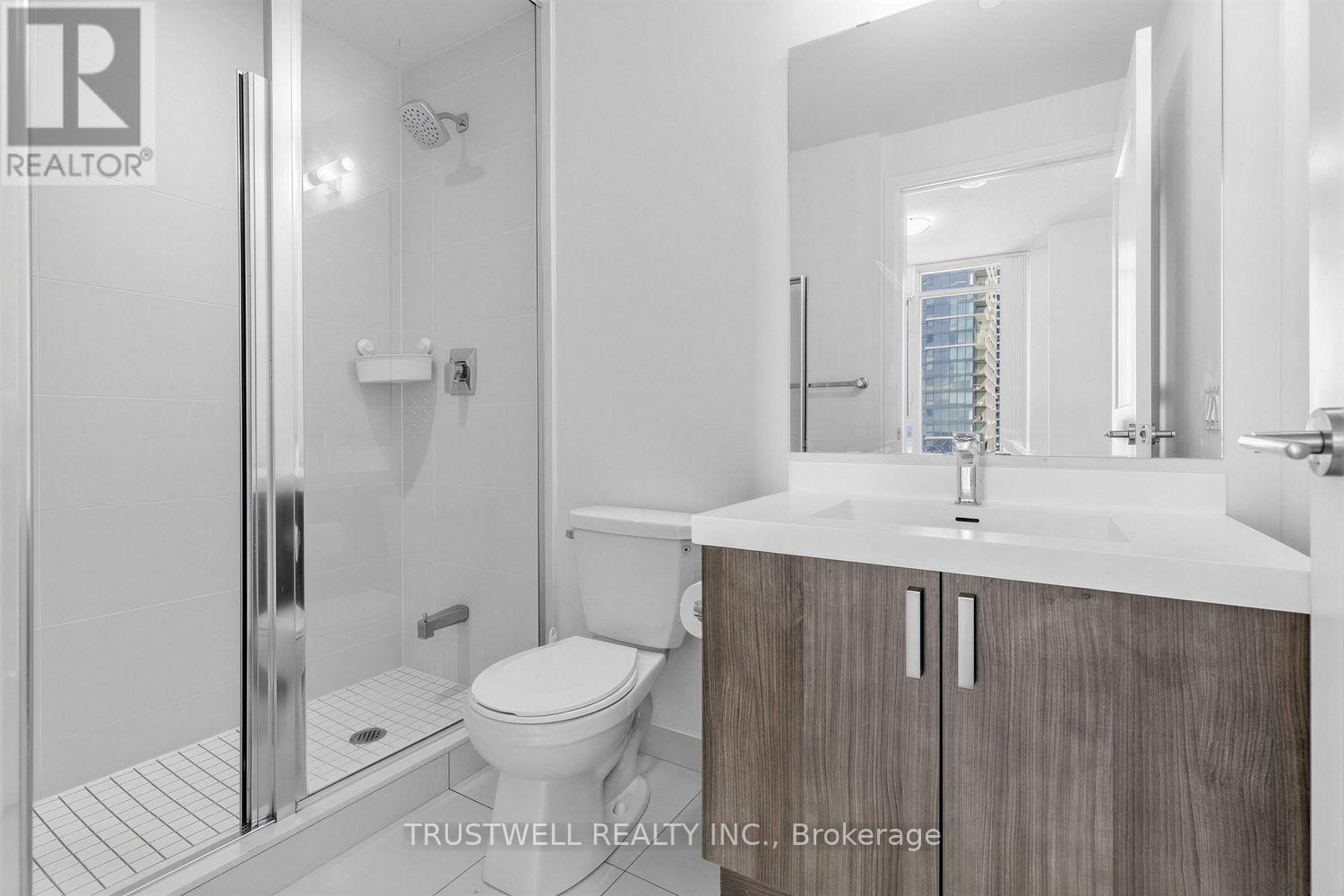 #2511 7895 JANE STREET - 17