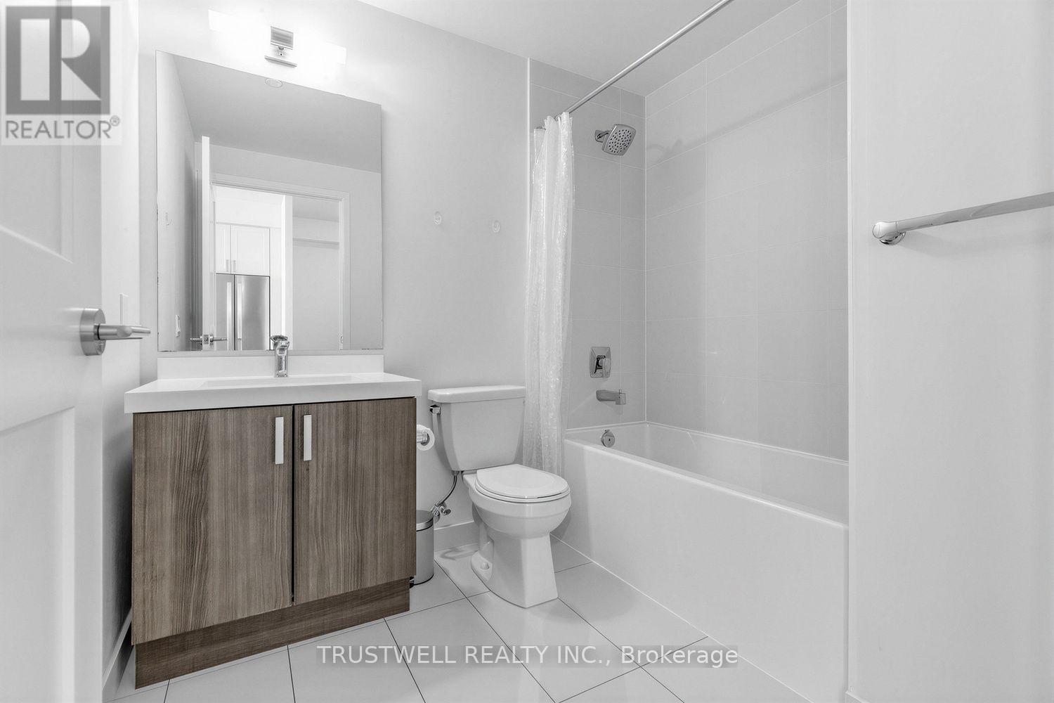 #2511 7895 JANE STREET - 20