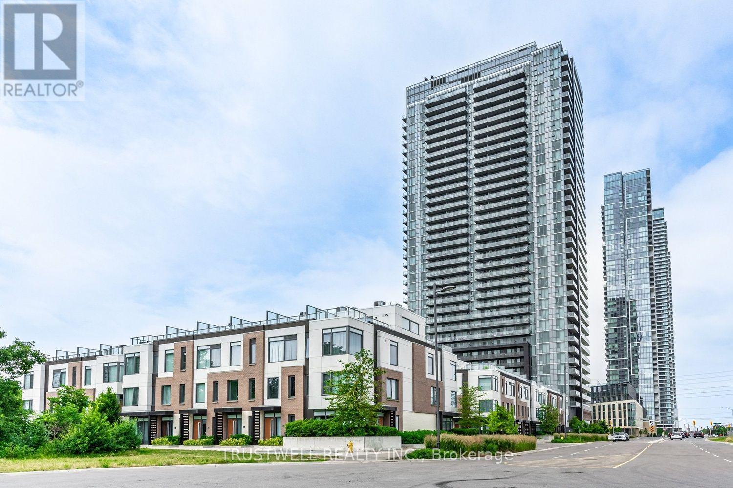 #2511 7895 JANE STREET - Image 28