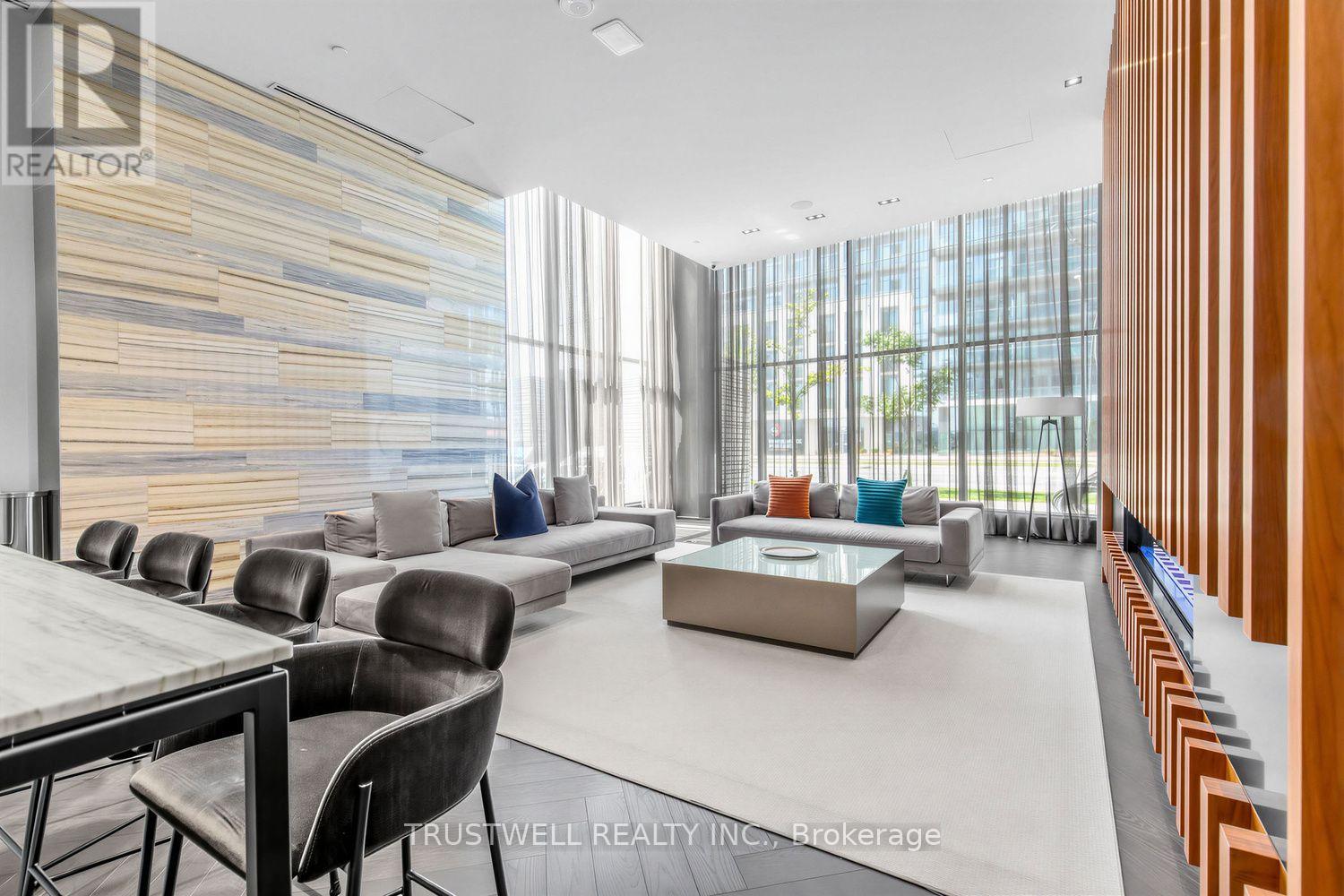 #2511 7895 JANE STREET - Image 29