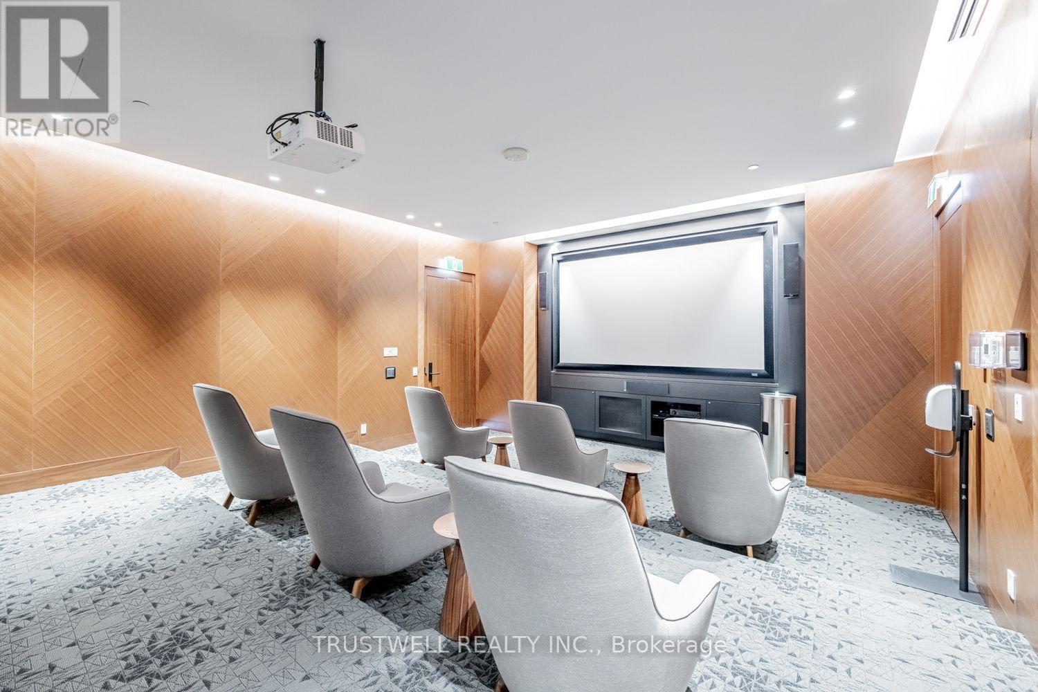 #2511 7895 JANE STREET - 42