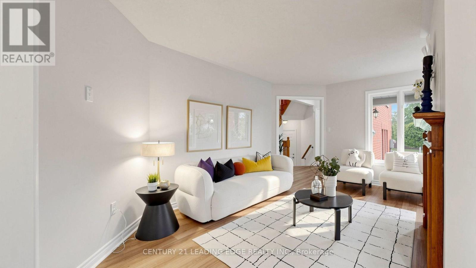 20 SCIBERRAS ROAD - 11