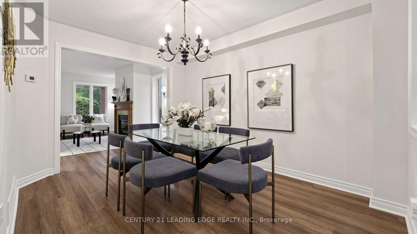 20 SCIBERRAS ROAD - 15