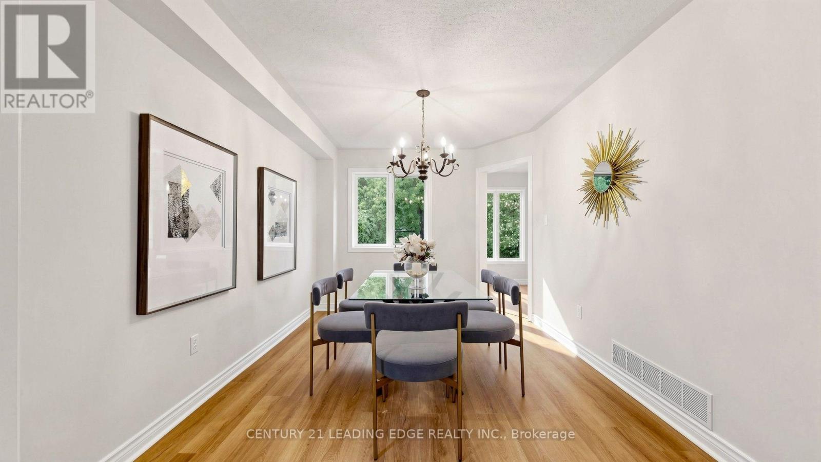 20 SCIBERRAS ROAD - Image 16