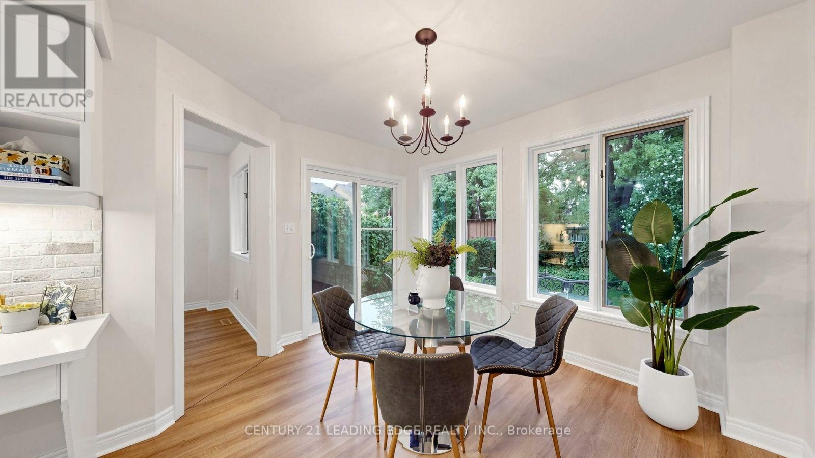 20 SCIBERRAS ROAD - Image 19