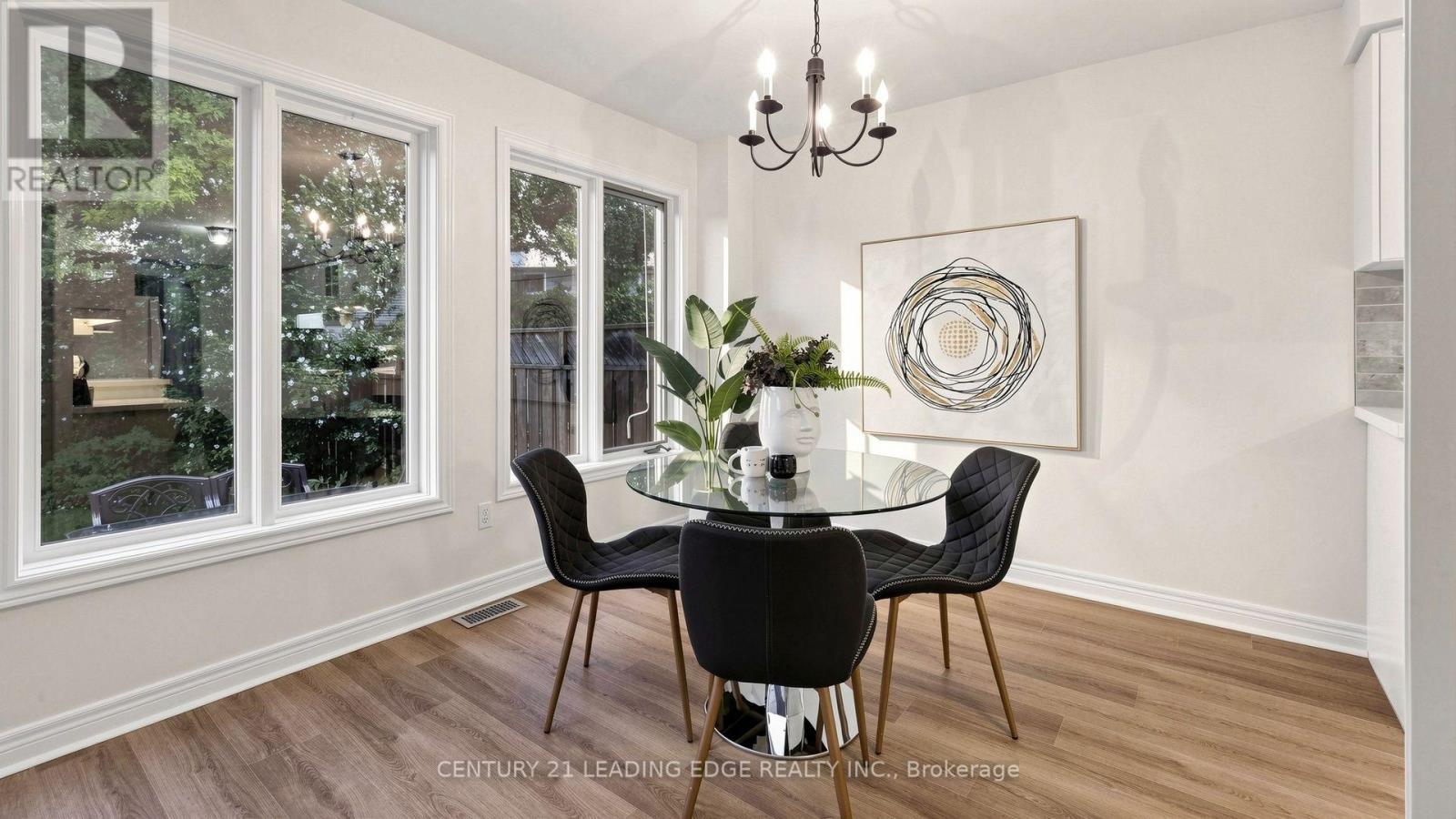 20 SCIBERRAS ROAD - Image 20
