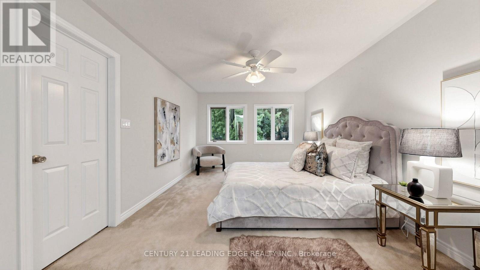 20 SCIBERRAS ROAD - 25