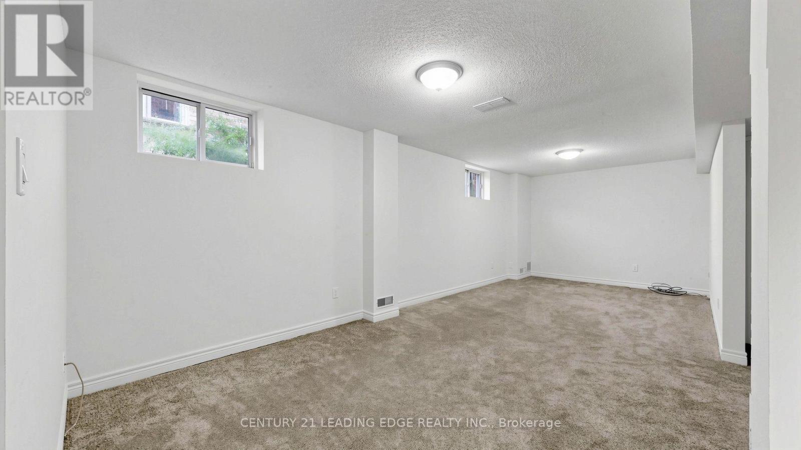 20 SCIBERRAS ROAD - Image 32