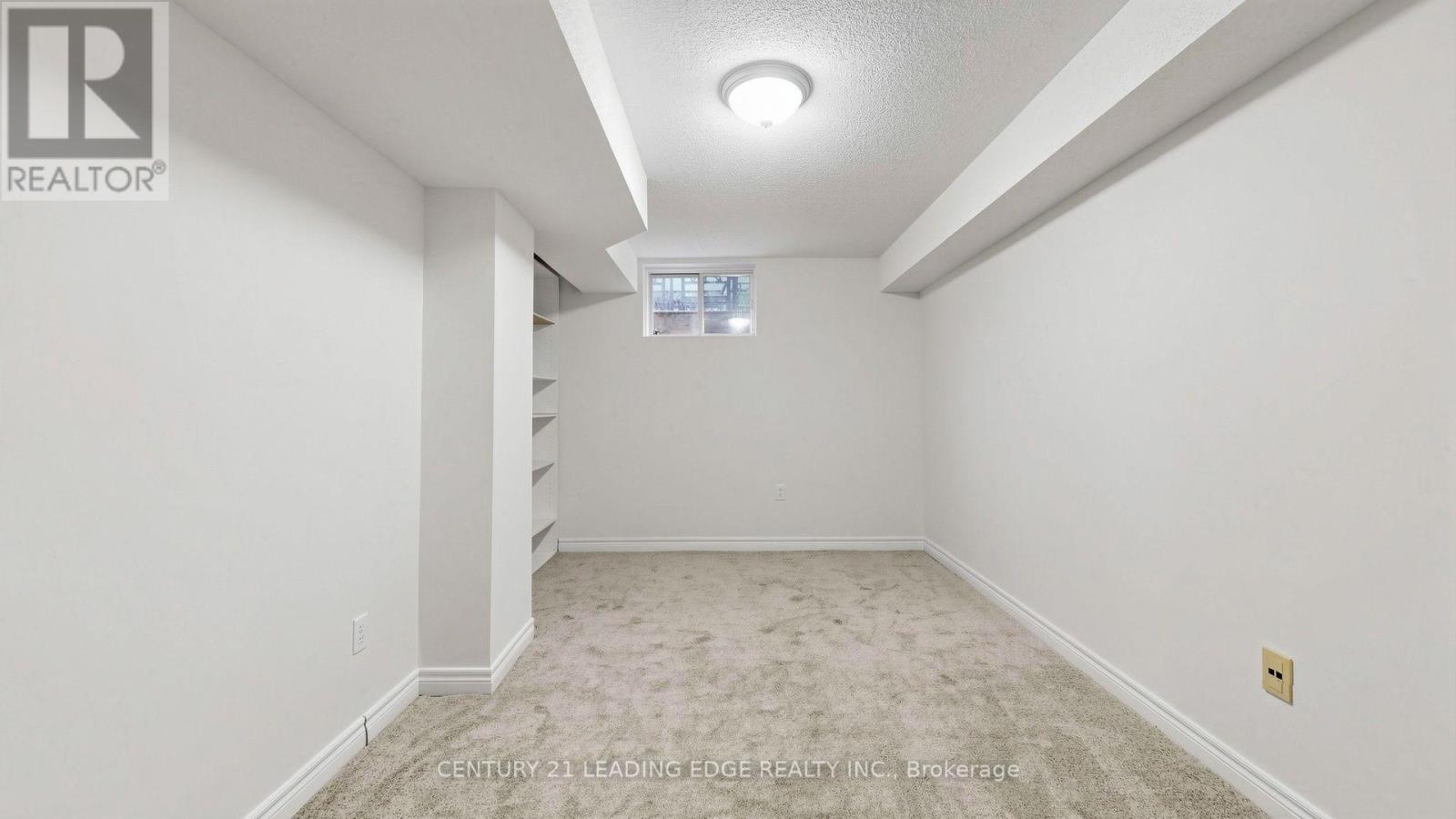 20 SCIBERRAS ROAD - 34