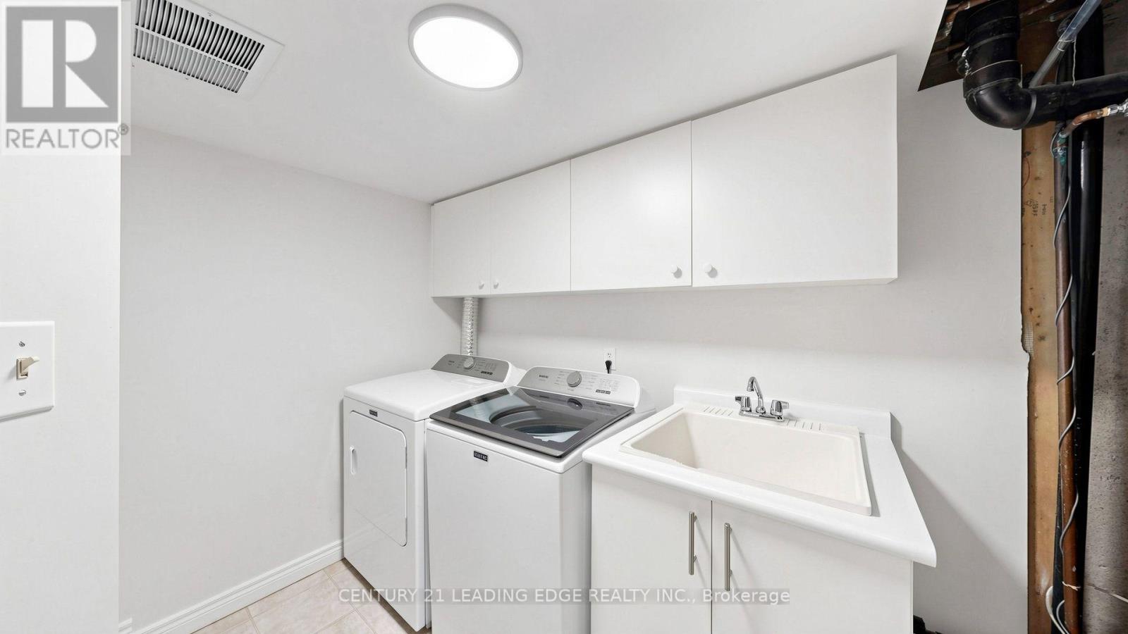 20 SCIBERRAS ROAD - 36