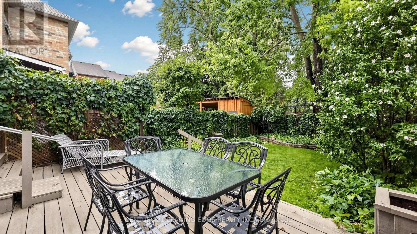 20 SCIBERRAS ROAD - Image 38