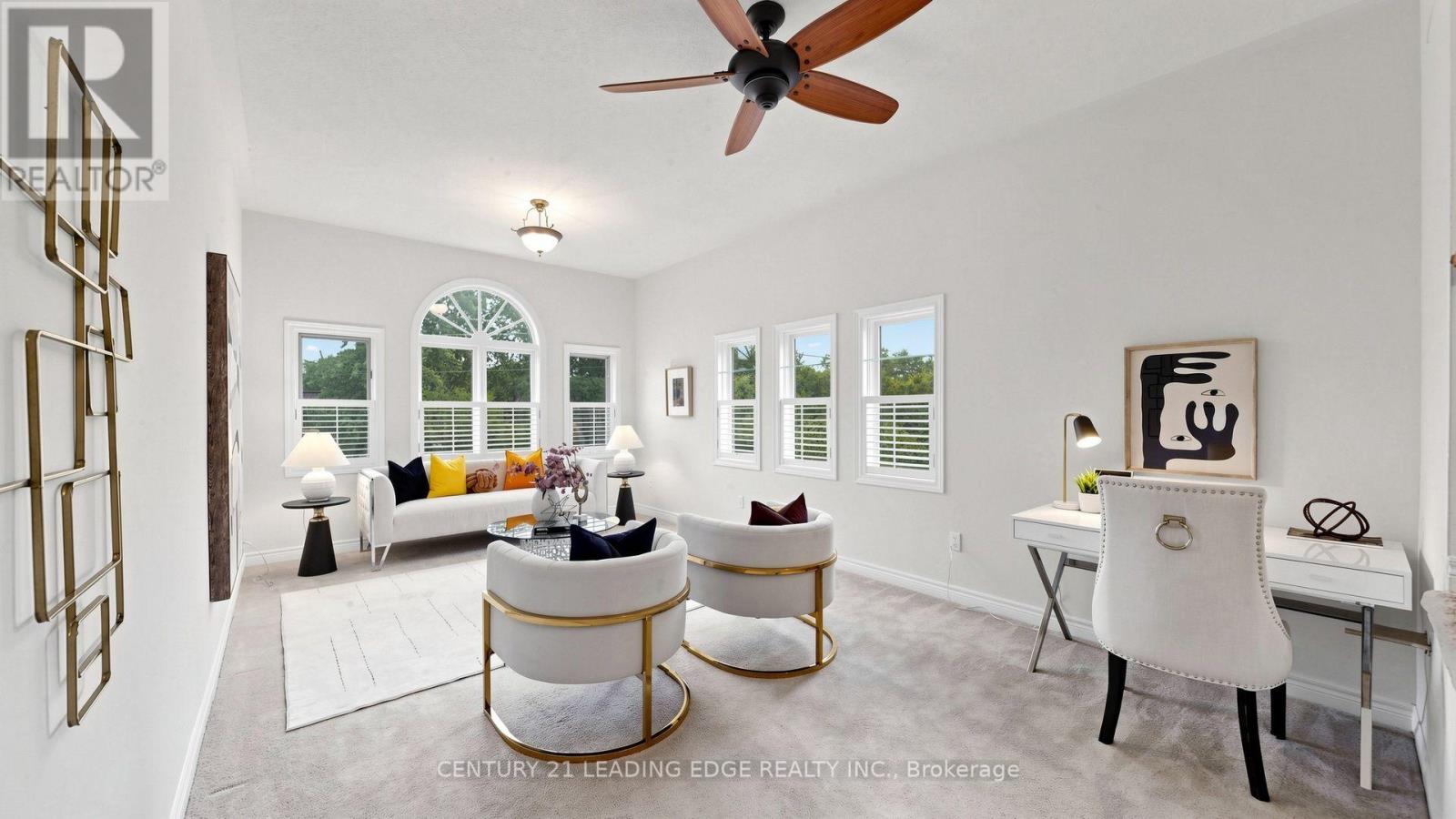 20 SCIBERRAS ROAD - Image 7