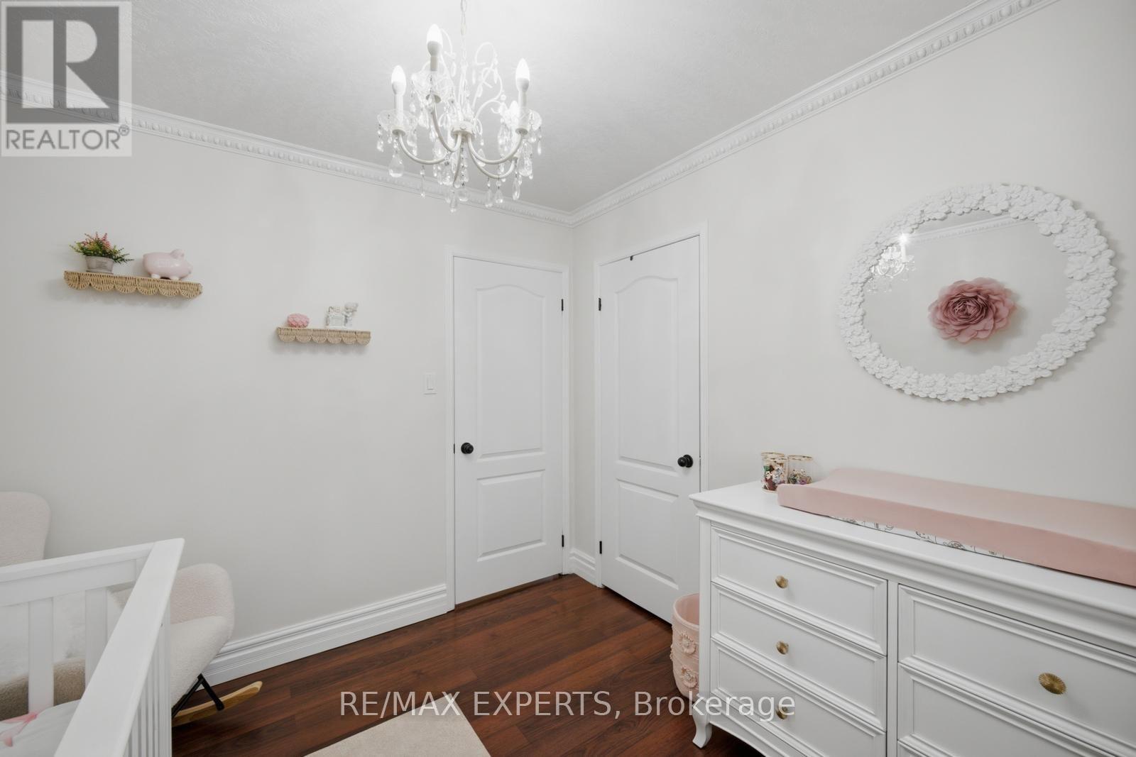 444 MAPLEGROVE AVENUE - Image 33