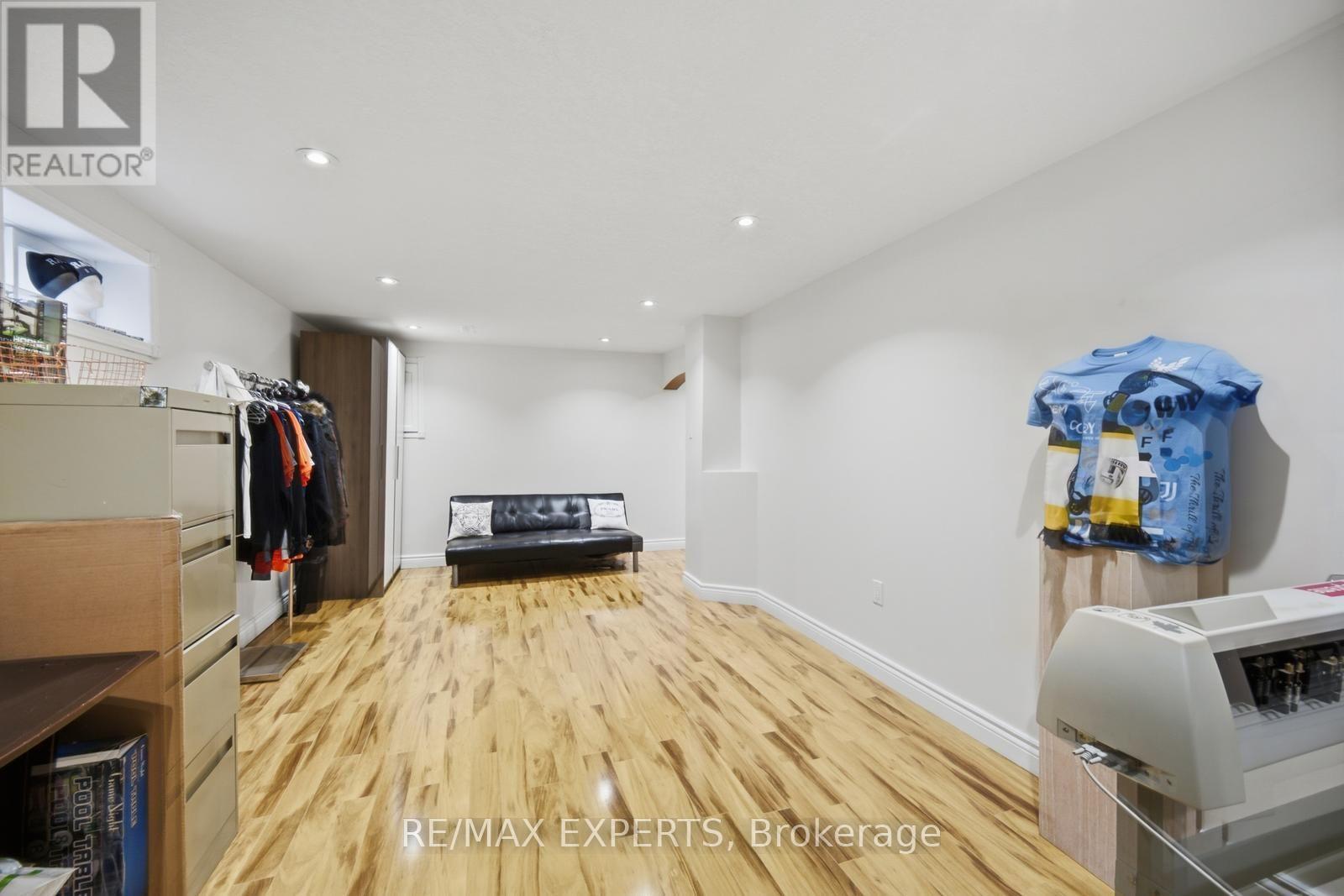 444 MAPLEGROVE AVENUE - Image 42