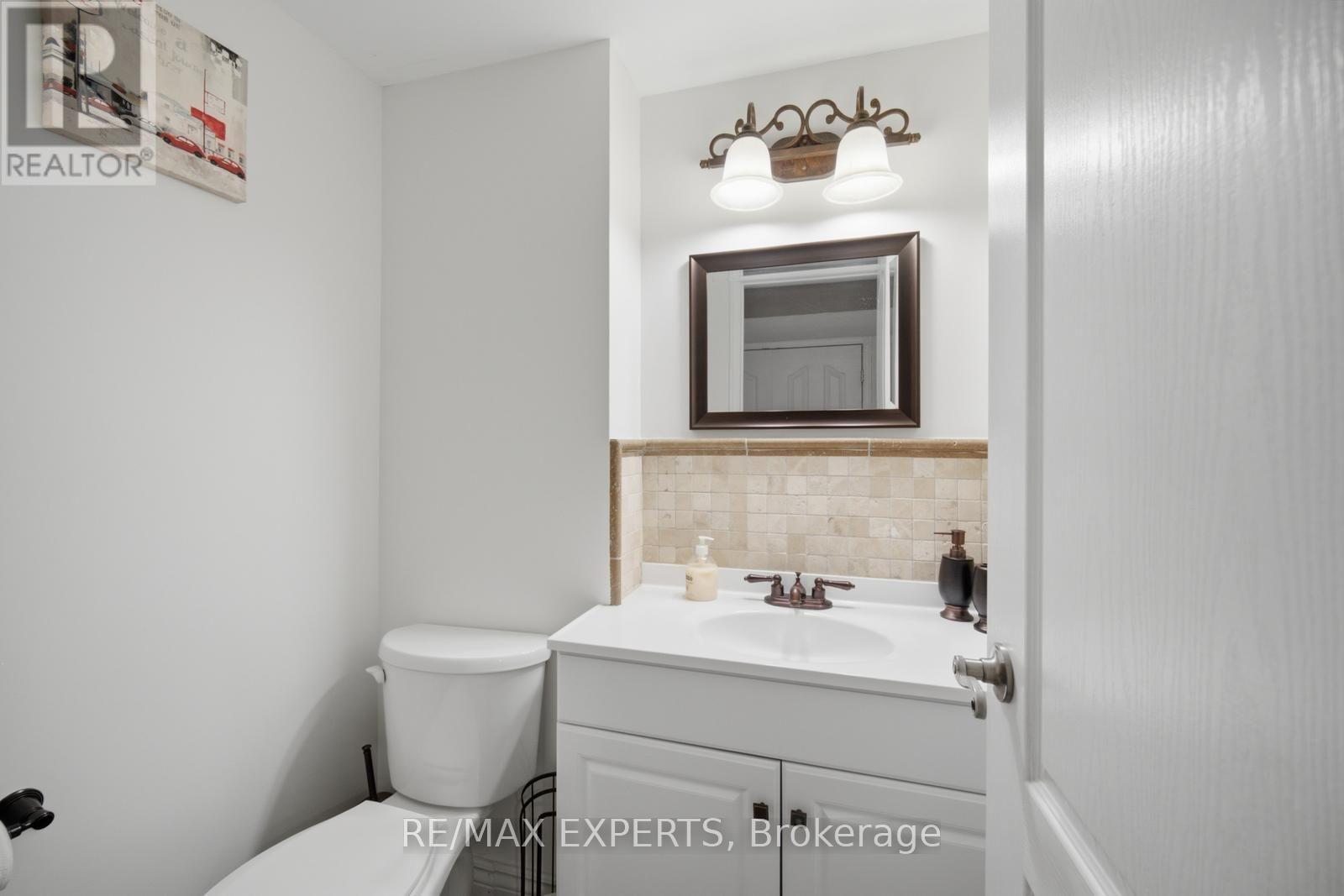 444 MAPLEGROVE AVENUE - Image 43