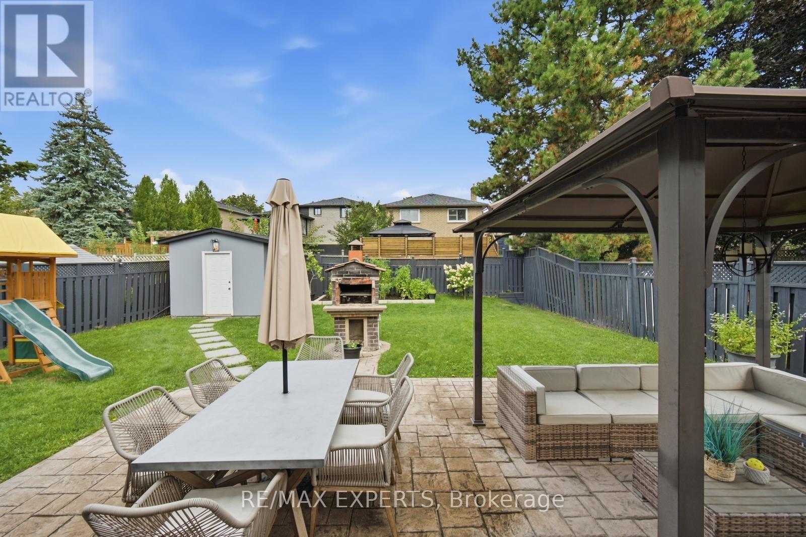 444 MAPLEGROVE AVENUE - Image 48