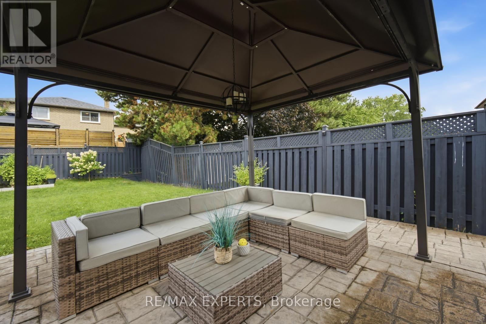 444 MAPLEGROVE AVENUE - 50