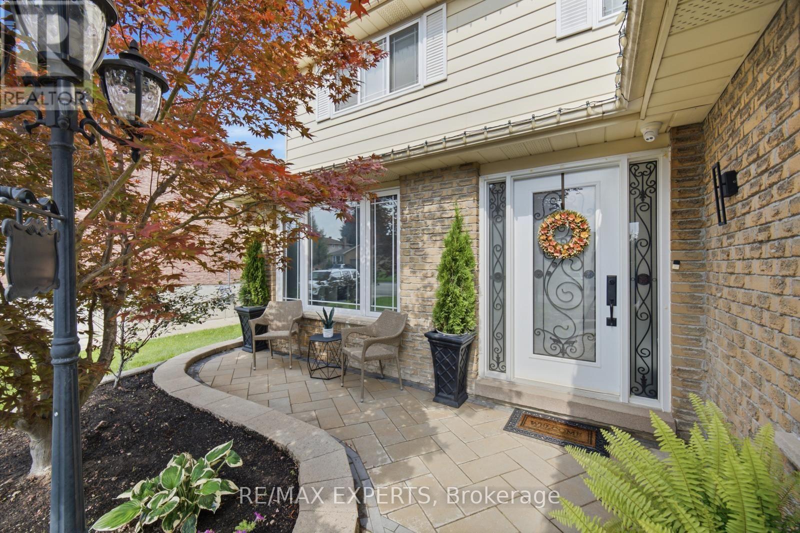 444 MAPLEGROVE AVENUE - Image 6