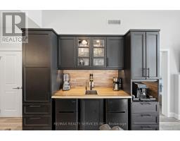 501 - 80 Horseshoe Boulevard, Oro Medonte, ON L4M4Y8 Photo 10