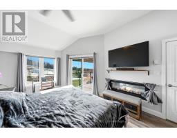 501 - 80 Horseshoe Boulevard, Oro Medonte, ON L4M4Y8 Photo 11