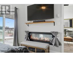 501 - 80 Horseshoe Boulevard, Oro Medonte, ON L4M4Y8 Photo 12