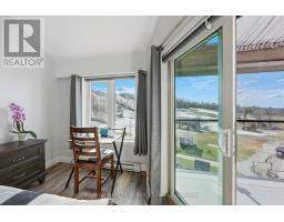 501 - 80 Horseshoe Boulevard, Oro Medonte, ON L4M4Y8 Photo 13