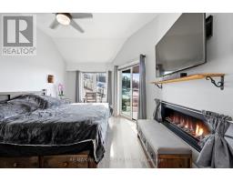 501 - 80 Horseshoe Boulevard, Oro Medonte, ON L4M4Y8 Photo 14