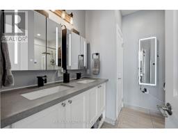 501 - 80 Horseshoe Boulevard, Oro Medonte, ON L4M4Y8 Photo 15