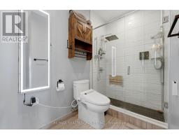 501 - 80 Horseshoe Boulevard, Oro Medonte, ON L4M4Y8 Photo 16