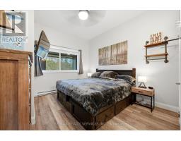 501 - 80 Horseshoe Boulevard, Oro Medonte, ON L4M4Y8 Photo 17
