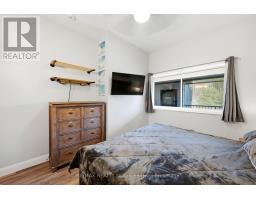501 - 80 Horseshoe Boulevard, Oro Medonte, ON L4M4Y8 Photo 18
