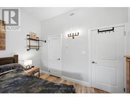 501 - 80 Horseshoe Boulevard, Oro Medonte, ON L4M4Y8 Photo 19