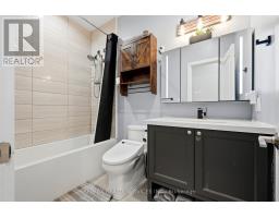 501 - 80 Horseshoe Boulevard, Oro Medonte, ON L4M4Y8 Photo 20