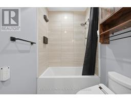 501 - 80 Horseshoe Boulevard, Oro Medonte, ON L4M4Y8 Photo 21
