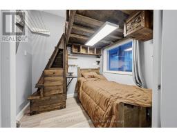 501 - 80 Horseshoe Boulevard, Oro Medonte, ON L4M4Y8 Photo 22