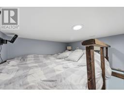 501 - 80 Horseshoe Boulevard, Oro Medonte, ON L4M4Y8 Photo 23