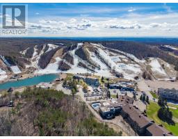 501 - 80 Horseshoe Boulevard, Oro Medonte, ON L4M4Y8 Photo 24