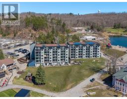 501 - 80 Horseshoe Boulevard, Oro Medonte, ON L4M4Y8 Photo 25
