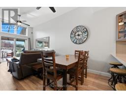 Primary Bedroom - 501 - 80 Horseshoe Boulevard, Oro Medonte, ON L4M4Y8 Photo 6