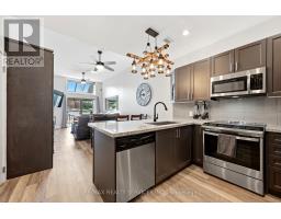 501 - 80 Horseshoe Boulevard, Oro Medonte, ON L4M4Y8 Photo 7