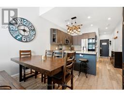 501 - 80 Horseshoe Boulevard, Oro Medonte, ON L4M4Y8 Photo 8