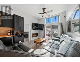 501 - 80 Horseshoe Boulevard, Oro Medonte, ON L4M4Y8 Photo 9