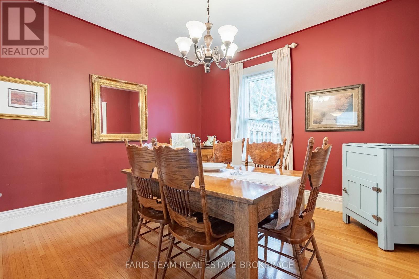 421 MIDLAND AVENUE - Image 11