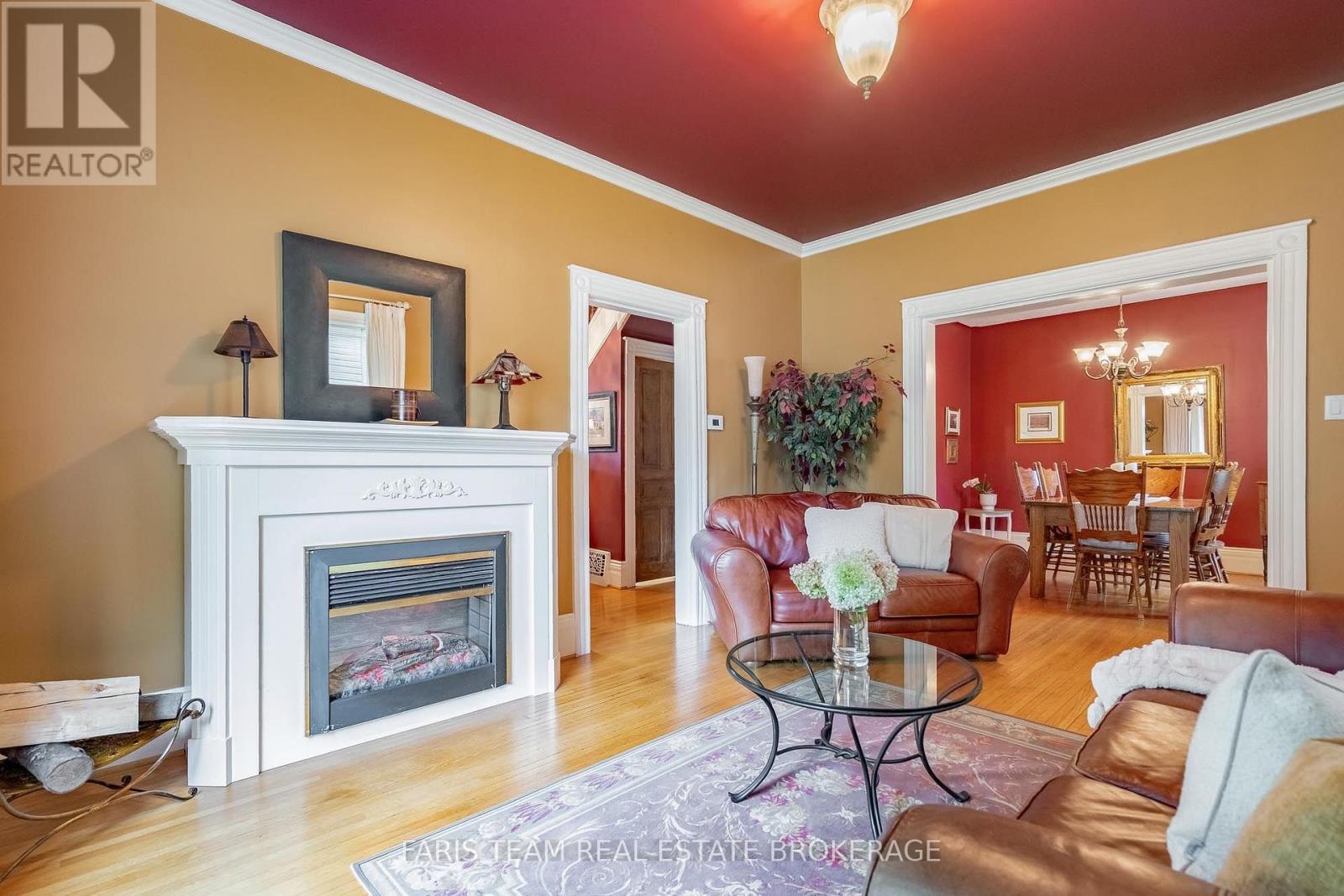 421 MIDLAND AVENUE - Image 13