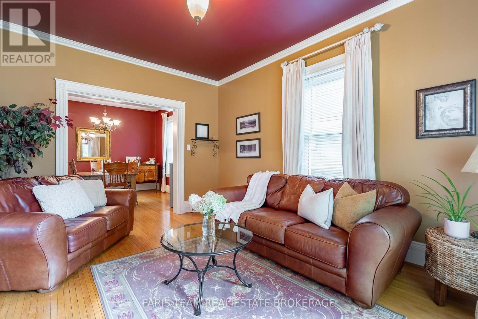 421 MIDLAND AVENUE - Image 14