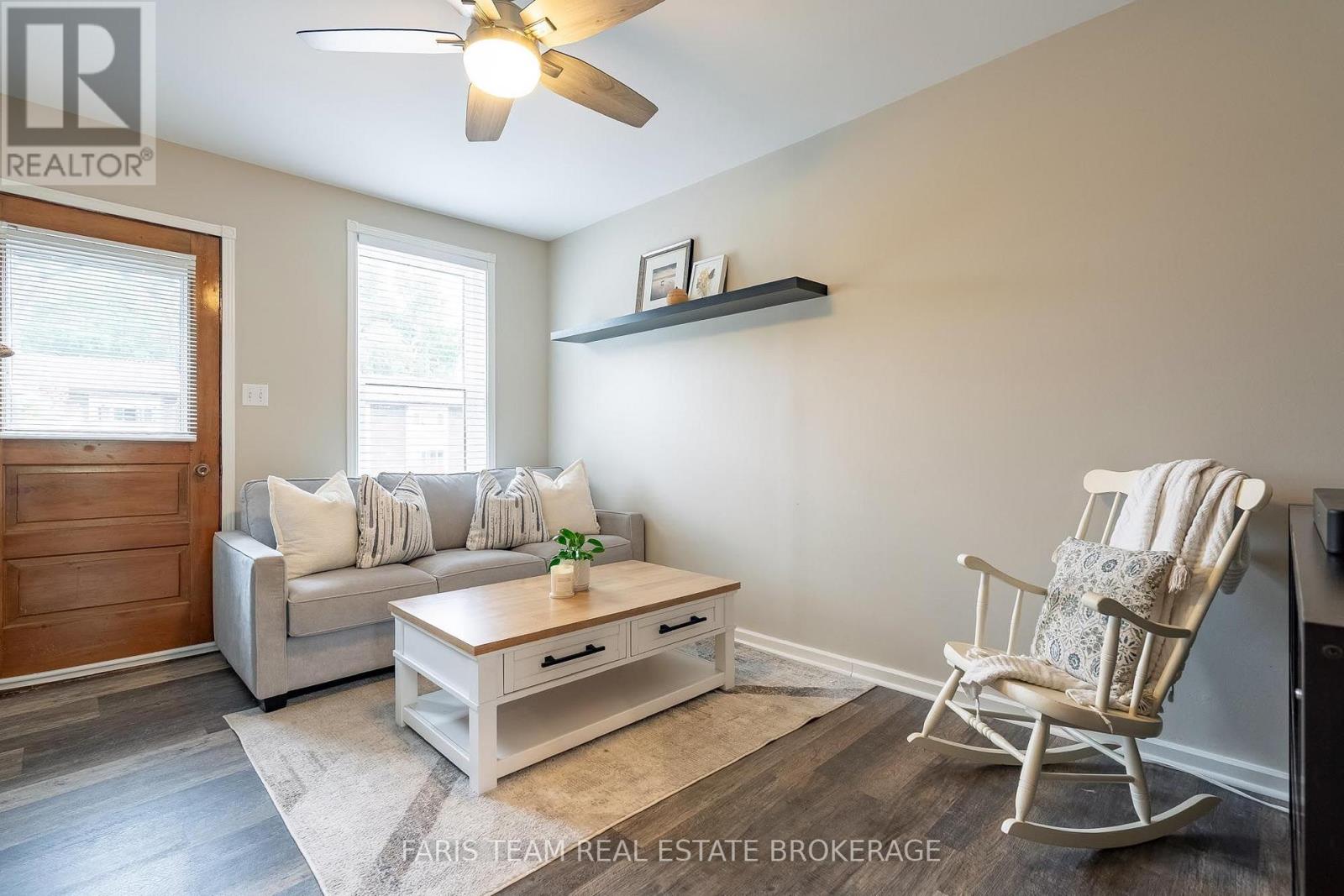 421 MIDLAND AVENUE - Image 17