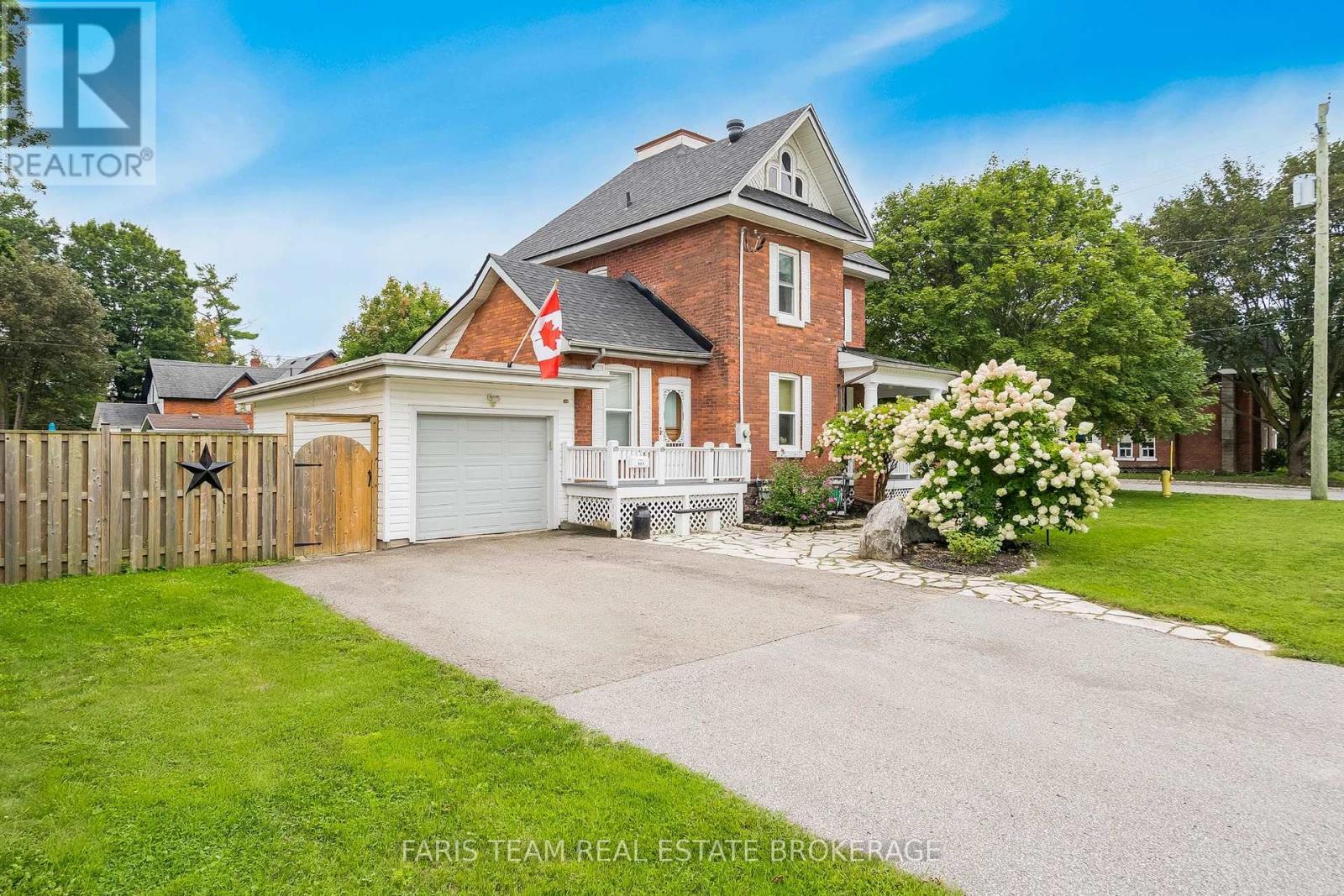 421 MIDLAND AVENUE - 2