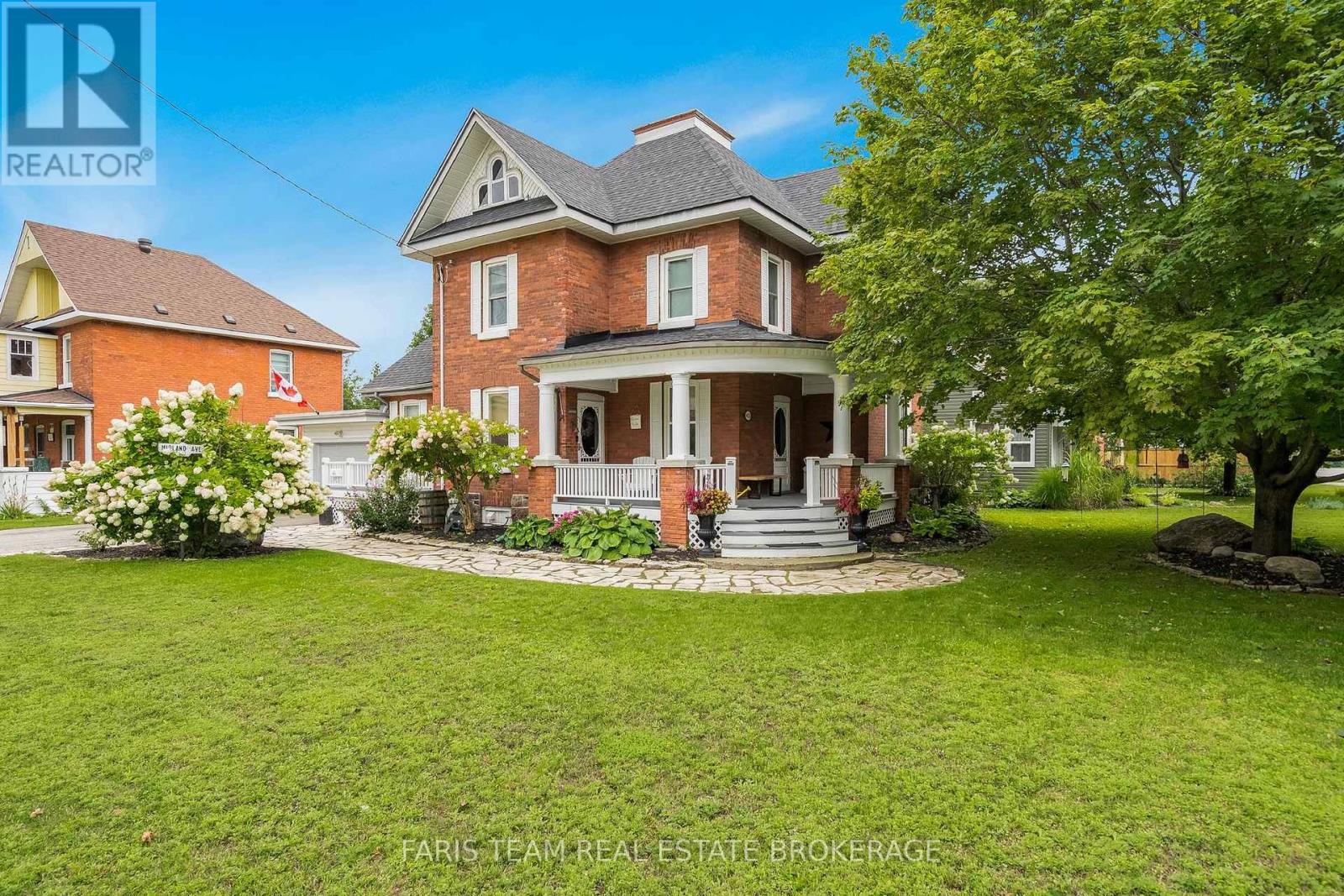 421 MIDLAND AVENUE - Image 3