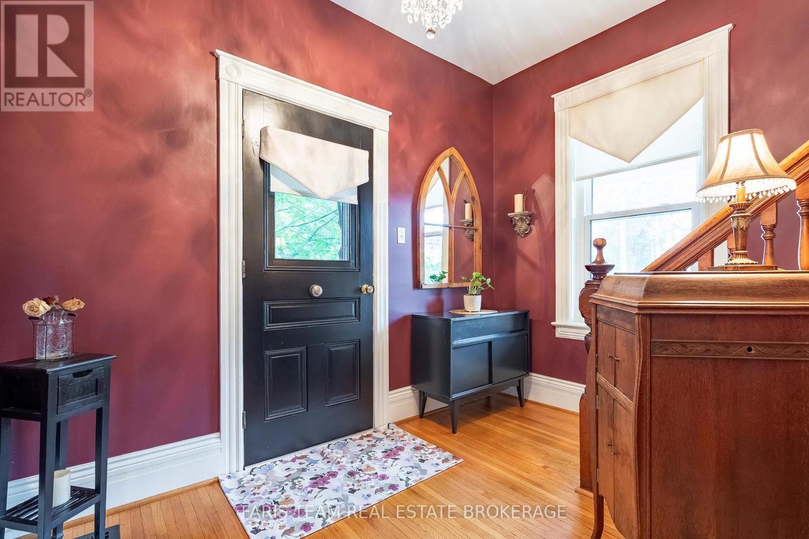 421 MIDLAND AVENUE - Image 5